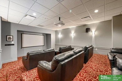 Don't miss this corner unit condo in The Paxton, a landmark - photo 20