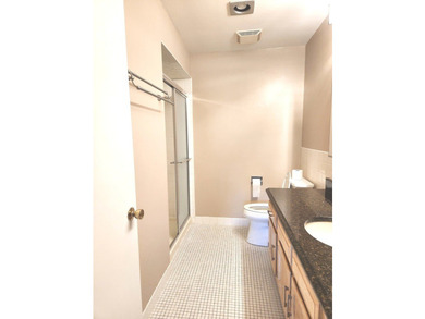 WELCOME HOME TO THIS BEAUTIFULLY UPDATED 2 BEDROOM AND 2 BATH - photo 10