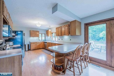 Enjoy the best of Northwoods living just minutes from Hibbing - photo 20
