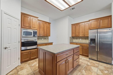 Beautifully updated home in the highly desirable San Angelo - photo 20
