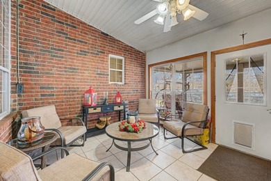 If looking for an exceptional real estate opportunity in Country - photo 21