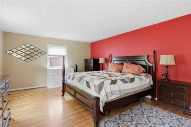 Welcome to effortless living in East Irondequoit, just moments - photo 21