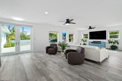 Most sell due to medical expenses! Discover the pinnacle of - photo 21