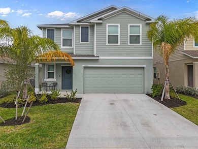Lehigh Acres Area Home For Sale in Lehigh Acres Florida