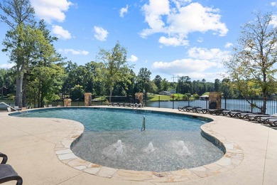 Lot 63 The Falls at Lake Sinclair Discover the perfect setting - photo 21