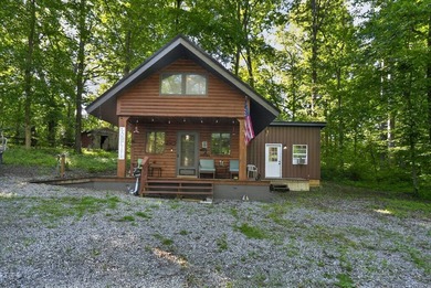 5802 Ellis Ln - photo 1