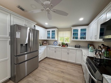 This is the one buyers wait for in Camelot Lakes Village-fully - photo 21