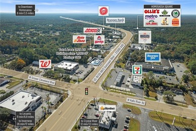This three-unit, income-producing neighborhood retail center - photo 21