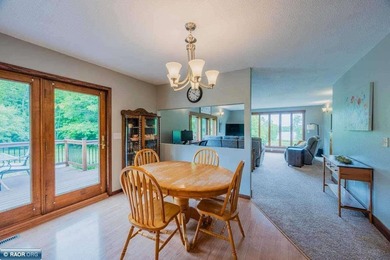 Enjoy the best of Northwoods living just minutes from Hibbing - photo 21