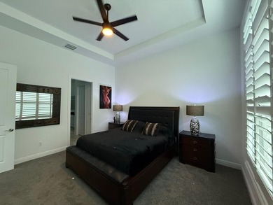 Better than new and vacant! Lightly lived in (approx. 8 months) - photo 21
