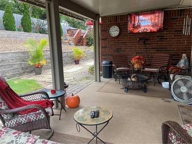 If looking for an exceptional real estate opportunity in Country - photo 22