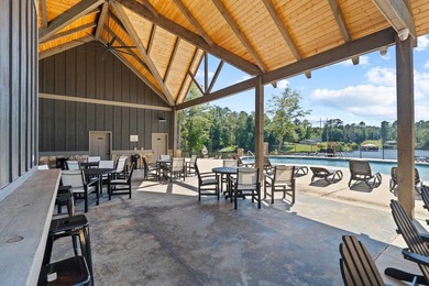 Lot 63 The Falls at Lake Sinclair Discover the perfect setting - photo 22