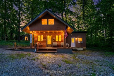 5802 Ellis Ln - photo 2