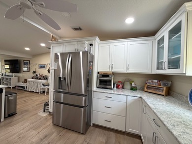 This is the one buyers wait for in Camelot Lakes Village-fully - photo 22