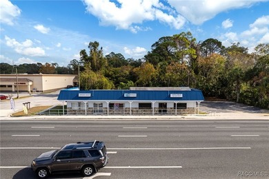 This three-unit, income-producing neighborhood retail center - photo 22