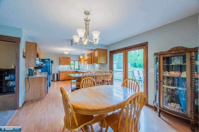 Enjoy the best of Northwoods living just minutes from Hibbing - photo 22