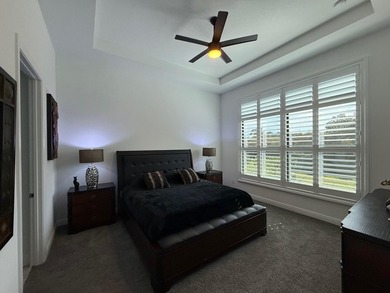 Better than new and vacant! Lightly lived in (approx. 8 months) - photo 22