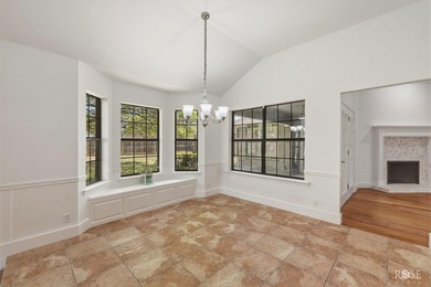 Beautifully updated home in the highly desirable San Angelo - photo 22