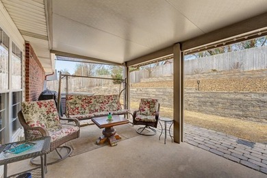 If looking for an exceptional real estate opportunity in Country - photo 23