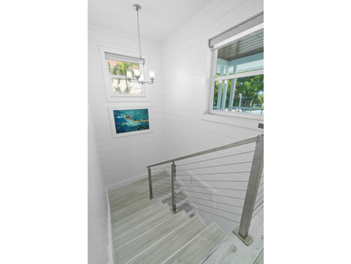 Most sell due to medical expenses! Discover the pinnacle of - photo 23