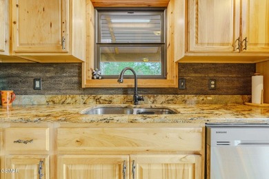 + 2 BONUS ROOMS!!!! A truly rare Wears Valley mountain retreat - photo 23