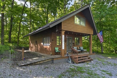 5802 Ellis Ln - photo 3