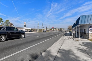This three-unit, income-producing neighborhood retail center - photo 23