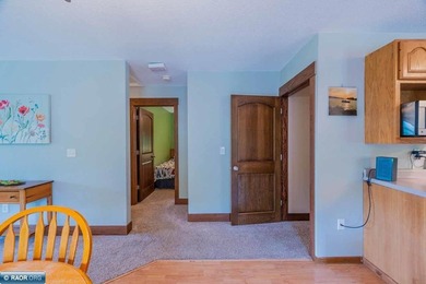 Enjoy the best of Northwoods living just minutes from Hibbing - photo 23