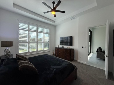 Better than new and vacant! Lightly lived in (approx. 8 months) - photo 23