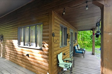 5802 Ellis Ln - photo 4