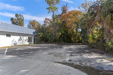 This three-unit, income-producing neighborhood retail center - photo 24