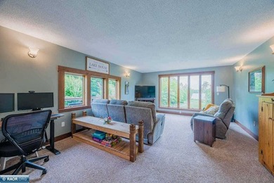 Enjoy the best of Northwoods living just minutes from Hibbing - photo 24
