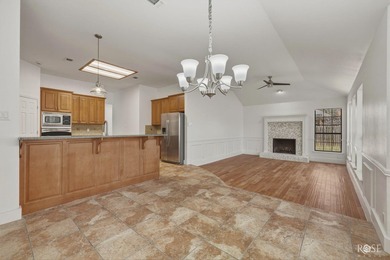 Beautifully updated home in the highly desirable San Angelo - photo 24