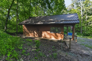 5802 Ellis Ln - photo 5