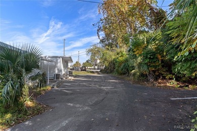 This three-unit, income-producing neighborhood retail center - photo 25