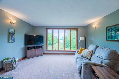 Enjoy the best of Northwoods living just minutes from Hibbing - photo 25