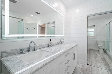 Most sell due to medical expenses! Discover the pinnacle of - photo 26