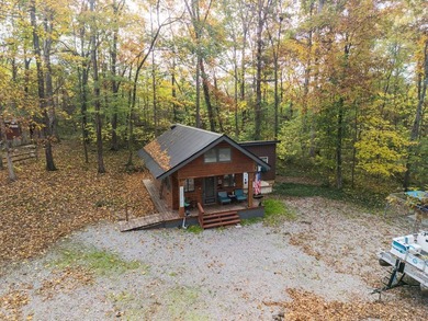 5802 Ellis Ln - photo 6