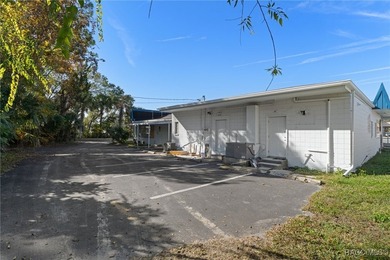 This three-unit, income-producing neighborhood retail center - photo 26