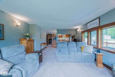 Enjoy the best of Northwoods living just minutes from Hibbing - photo 26