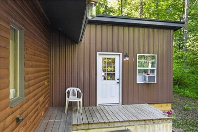 5802 Ellis Ln - photo 7