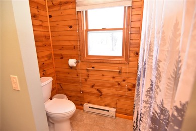 Nestled among mature pines and hardwoods, this adorable cabin - photo 27