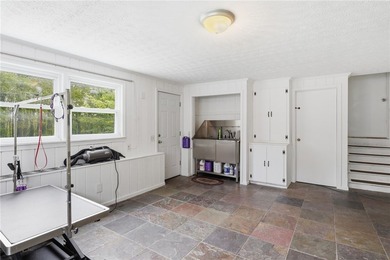 Welcome to effortless living in East Irondequoit, just moments - photo 28