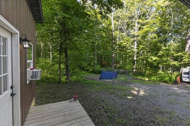 5802 Ellis Ln - photo 8