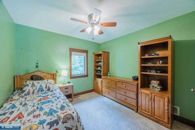 Enjoy the best of Northwoods living just minutes from Hibbing - photo 28