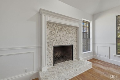 Beautifully updated home in the highly desirable San Angelo - photo 28