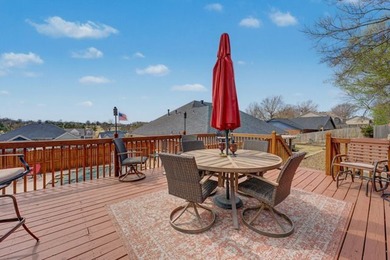 If looking for an exceptional real estate opportunity in Country - photo 29