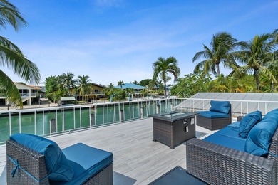 Most sell due to medical expenses! Discover the pinnacle of - photo 29