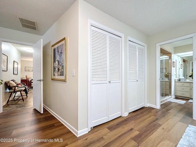 Pristine, remodeled, upgraded 4/2.5/2+ on fenced .34 acre lot - photo 29