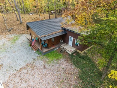 5802 Ellis Ln - photo 9